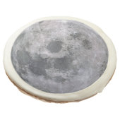 FULL MOON White Chocolate Cookies (Angled)