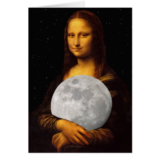 Full Moona Lisa Cards (Front)