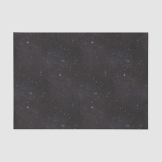 Full of Stars Tissue Paper