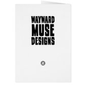 Full of Tacos (Back)