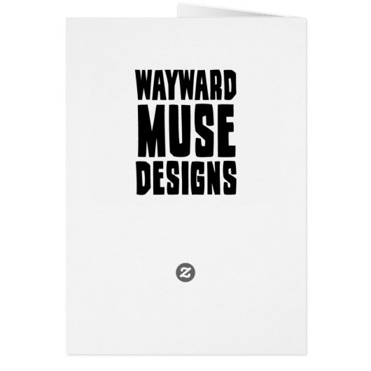 Full of Tacos (Back)