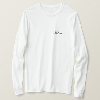 Full off Empty T-Shirt