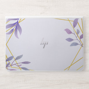 Full Panel Laptop Skins, hp laptop full body skin, Skin