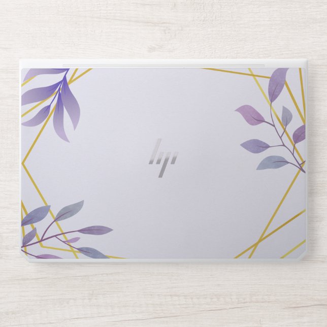 Full Panel Laptop Skins, hp laptop full body skin, Skin (Front)