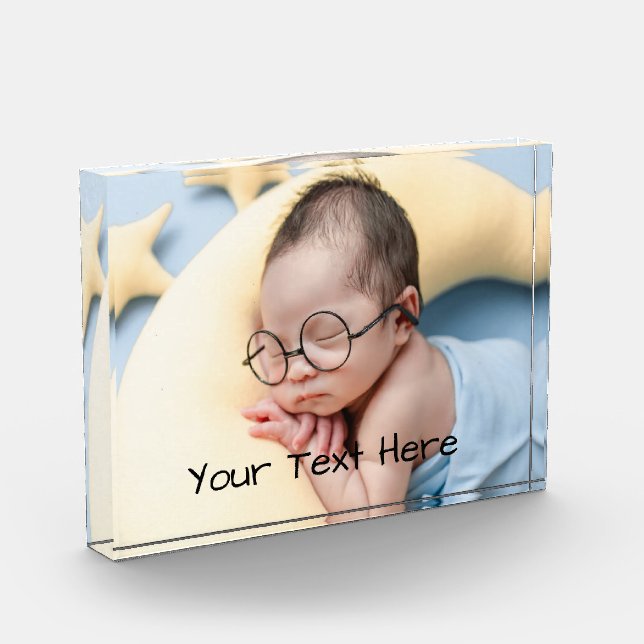 Full Photo  Block (Left)