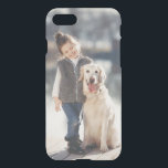 Full Photo iPhone 8/7 Case<br><div class="desc">Full photo phone case</div>