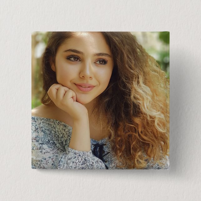 Full Photo Upload Button (Front)