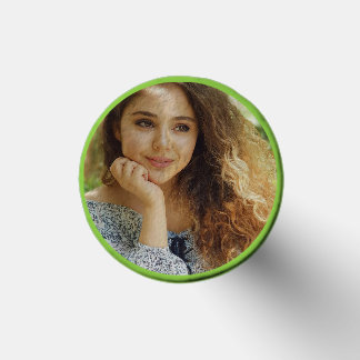 Full Photo Upload Golf Tees