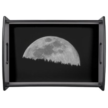Full Serving Tray by CNelson01 at Zazzle