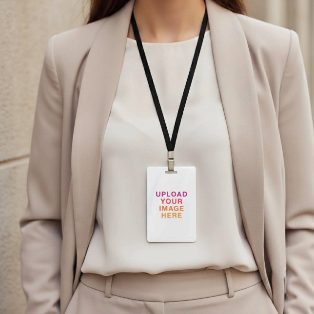 Full Size Image Blank Badge (Creator Uploaded)