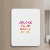 A4 Schild 'Please Help Yourself To Coffee & Tea' Mit Holzständer – Perfekt Für Büro, Meetings & Gäste