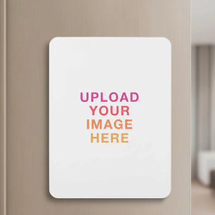 Full Size Image Logo Blank Door Sign