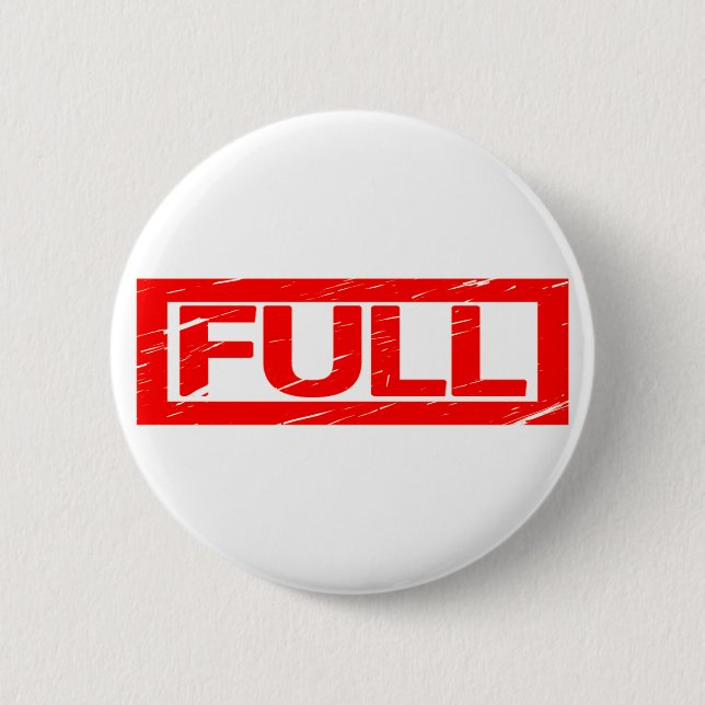 Full Stamp Button (Front)