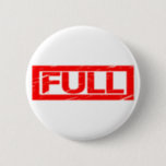 Full Stamp Button