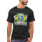 Full Throttle Fitness Brazilian Jiu Jitsu Stamp T