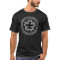Full Throttle Fitness Shidokan Karate Black Belt T