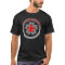 Full Throttle Fitness - Shidokan Karate Division T