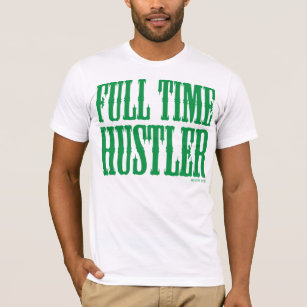 full time hustler Anal bang gang hard