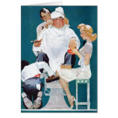 Full Treatment (Front)