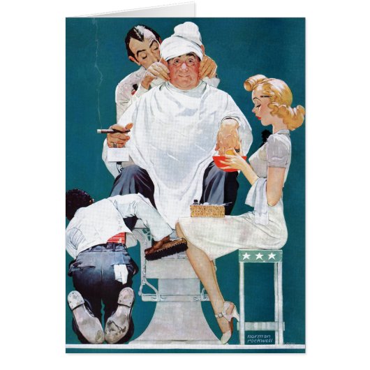 Full Treatment (Front)