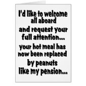 fullattention (Front)