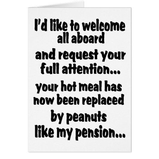 fullattention (Front)