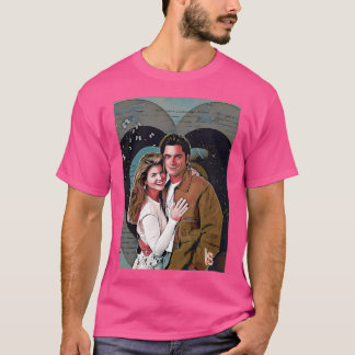 Fuller House T-Shirt