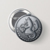 Pin on Fullmetal Alchemist