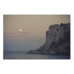 Fullmoon