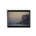 Fullmoon