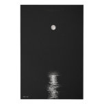 Fullmoon