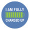 Fully Charged