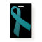 Fully Customizable Ovarian Cancer badge