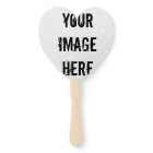 Fully Customizable Set of Fans