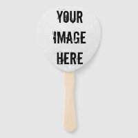 Fully Customizable Set of Fans