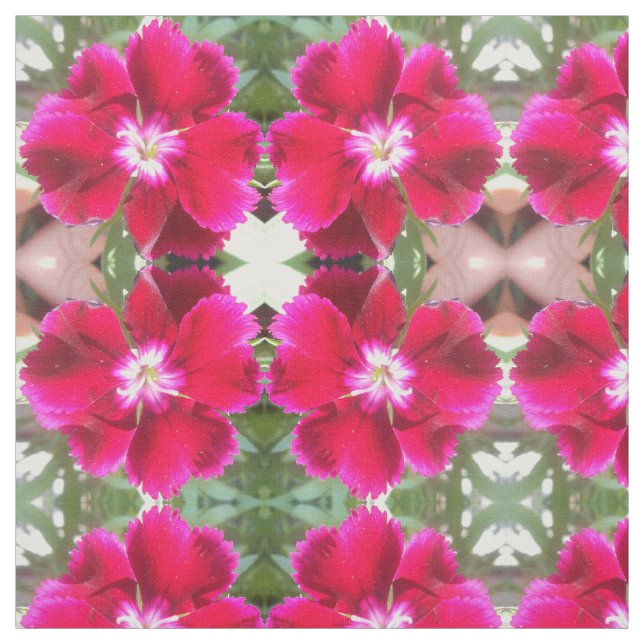 Fully Loaded Fabric (Swatch)