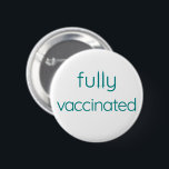 fully vaccinated button<br><div class="desc">Let everyone know you're fully vaccinated.</div>