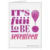 Fun 2 B 17-Purple (Front)