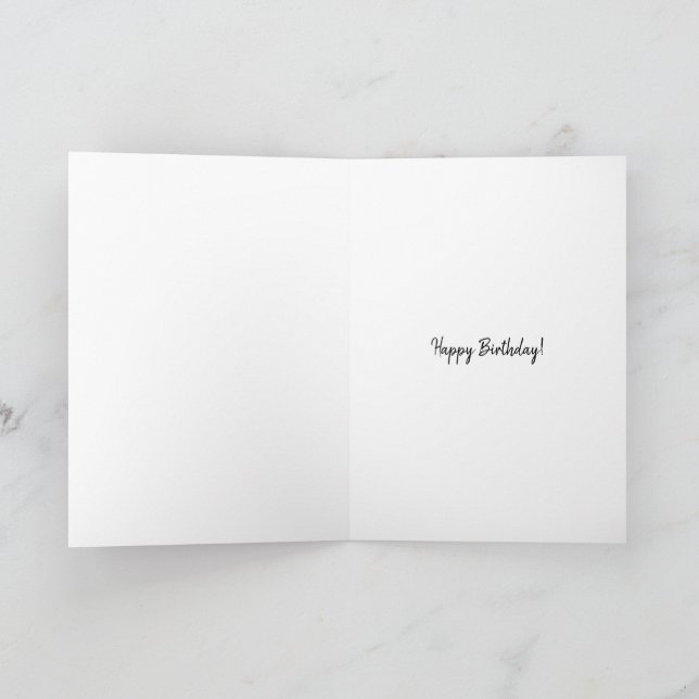 Buy Funny 60th Birthday Card, Hilarious 60 Years Old Birthday Card For Friends Dad Mom Brother Sister