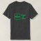 Fun and Catchy "Point of View" Trendy