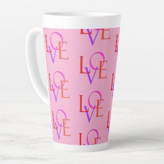 Fun and Cute Colorful 