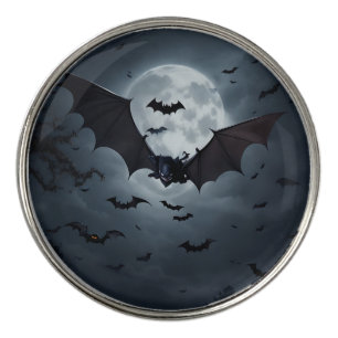 Fun and Fashionable Way to Keep Your Marker Handy