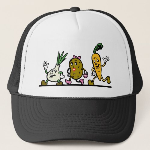 Fun and humor hat for sale  trucker hat