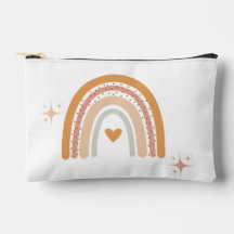 Fun and Personalized Teacher 