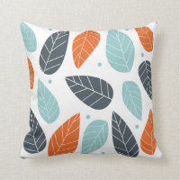 fun throw pillows