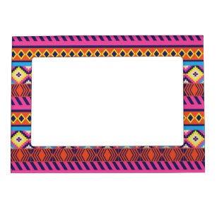 Aztec Border Gifts on Zazzle