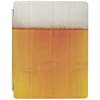 fun beer iPad smart cover