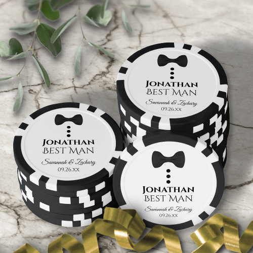 Shop Poker Chips