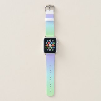 Fun Bright Cute Colorful Rainbow Pink Yellow Green