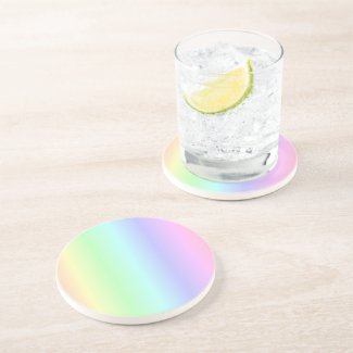 Fun Bright Cute Colorful Rainbow Pink Yellow Green